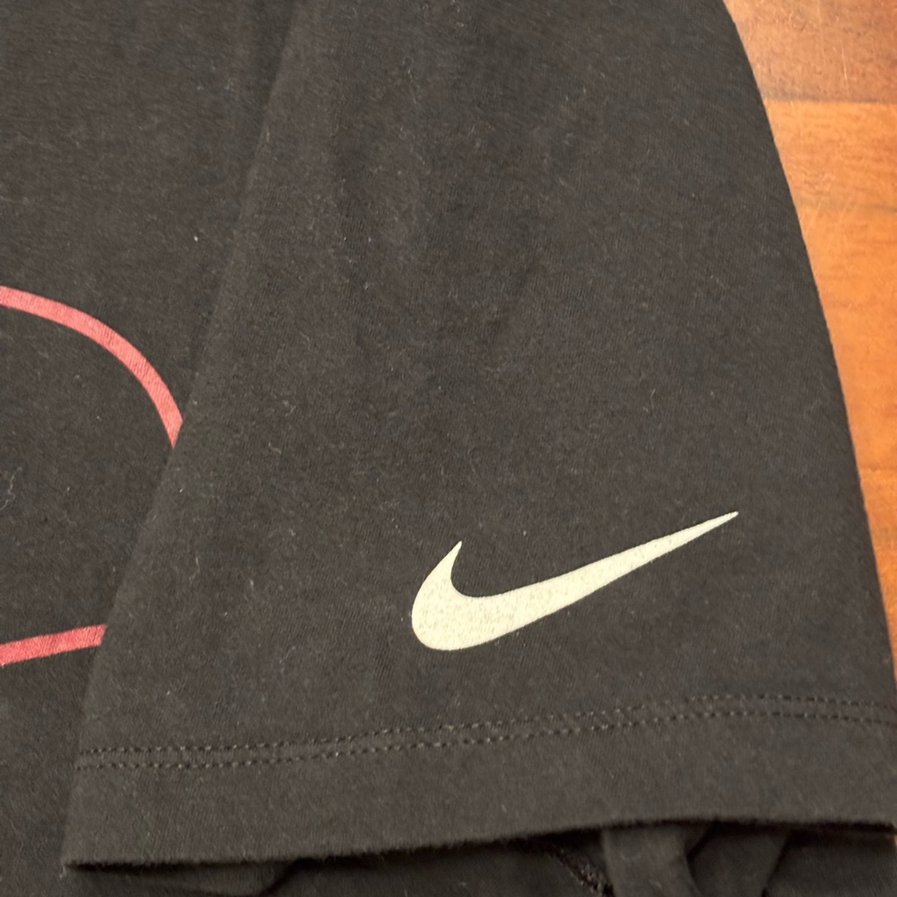 The Nike Tee NFL Washington DC Commanders - Picture 4 of 7